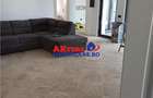 Casa Parter-4cam,100mp -Prelungirea Ghencea -Comision 0% - 4