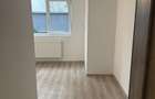 Proprietar 2 cam dec bloc nou parter 83.000 eur sos Giurgiului Dedeman - 12