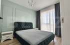 Apartament 2 camere Prima Arena, prima inchiriere, parcare - 2