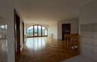 Pensiune Vila Prahova Breaza  10 camere | 3862 mp teren - 4