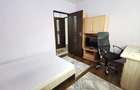 Inchiriez apartament 2 camere utilat langa piata centrala Deva - 4