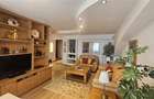 Calea Dorobanti, apartament 3 camere, mobilat si utilat modern, loc parcare - 2