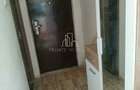 Apartament 2 camere, Bloc izolat, 7 Noiembrie