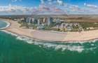 Apartament de vanzare OlimpTower etaj 16 - 4