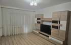 DE VÂNZARE! Apartament cu 2 camere, Decomandat 54,5 mp AC Gazul pe scara