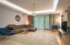 Inchiriere apartament 3 camere Forest Hill Baneasa - 4