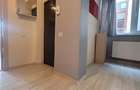 Apartament 2 Camere Modern, Zona Excelenta, Langa Tomis Mall