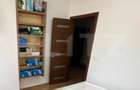 Apartament 3 camere, 60 mp, ?coala Nr. 10, zona Burdujeni - 1