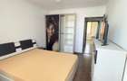 Apartament semidecomandat cu 3 camere - Drumul Taberei - Sector 6 - Parcare - 7