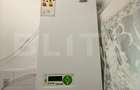 Apartament 2 camere, 29mp, parter, Micro 19 - 11