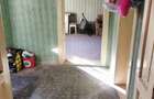 Casa de vanzare in Tarcaia - 5