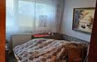 Apartament 2 camere - DACIA - 5
