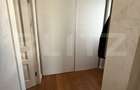 Triplex 4 camere, 110 mp utilii, zona Penny Moara - 9