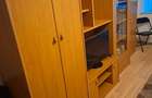 inchiriere garsoniere - 5