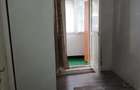 Inchiriez apartament 2 camere, Republicii, Aleea Codrului - 5