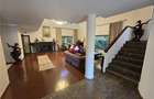 Vila 6 camere Snagov