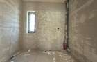 Oportunitate ! Casa individuală 150 mp utili , 550 teren, Feleacu