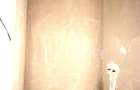 Oportunitate! Apartament 4 camere | Bloc nou | Zona str Somesului - 20