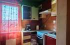 Apartament 1 camere 34.7 mp+balcon 8,48mp zona Eroilor
