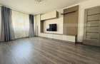 Apartament 2 camere de vanzare Tractorul, Bra?ov | 52 mp | Complet renovat | - 2