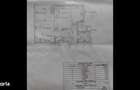 Apartament 2 camere Domenii l De vanzare - 4