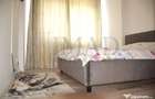iNCHIRIAT | Apartament decomandat | Bloc 2020 | Micro - Targoviste (Dambovita) - 6