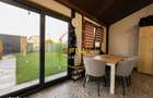 5 camere | 2025 | 340 mp teren liber | piscina supraterana | centrala - 11