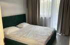 Inchiriez apartament 2 camere bulevardul dem radulescu - 5