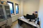 Cladire de birouri 897 mp de inchiriat S+P+2E, parcare - 7