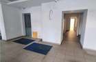 Spatiu comercial central fost Sediu Banca Alphabank - Alexandria (Teleorman)