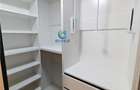 Inchiriem Casa Individuala, 4 Camere, Moderna, Ghimbav - Florilor - 16