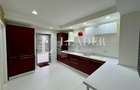 Modern I Iancu Nicolae I 5 Camere - 13