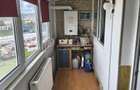 Apartament 2 camere/ Semidecomandat/ Etajul 10/ Strada Libertății - 9