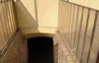 Apartament central de vanzare in Oradea, Bihor - 6