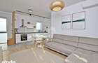 Inchiriere apartament 2 camere cu parcare Ferdinand Foisorul de Foc - 1