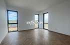 Casa individuală | 4 camere | 153 mp | Direct dezvoltator - 30