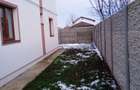 VILA Berceni Ilfov | SUPER OFERTA IN PLINA DEZVOLTARE CREDIT/CASH - 10