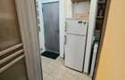 Garsoniera decomandata, mobilata si utilata, zona Malu Rosu - 17