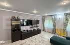 Apartament 3 camere decomandat,75mp,zona Amaradia - 7