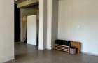 Studio de inchiriat cu ora Brasov Coresi Qualis ll | yoga, fitness, workshop, foto-video - 2