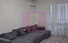 Apartament elegant cu 2 camere | Platanii Residence | Complet mobilat