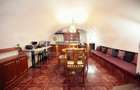 Apartament / spatiu comercial pe 3 nivele, ultracentral, 103 mp - 2