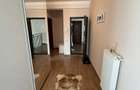 Apartament de închiriat, 3 camere, 65 mp, Zorilor zona Mircea Eliade - 31