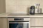 Apartament 2 camere, Gheorgheni, Soporului + Parcare - 1