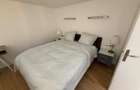 Apartament 2 camere -Central -zona NTT Data-cu cheltuieli incluse - Cluj-Napoca (Cluj) - 14