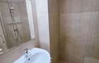 2 camere inchiriere Balcescu Sephora etajul 6 mobilat - 12