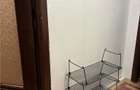 Apartament cu 3 camere de inchiriat Sala Palatului, Strada Luterana