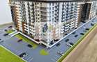 Apartament 3Camere ,90 mp ,Spațios, Modern & Premium  Astorium Pallady - 1