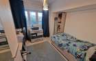 Comision 0% | 5 camere Dorobanti ASE | Garaj 14.56 mp | Bloc 1982 - 7