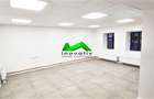 Spatiu comercial de vanzare Sibiu Ultracentral - 1